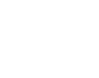 KINARI FILM